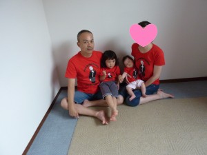 中田さん　写真加工4